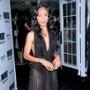 Jada Pinkett Smith