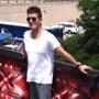 Simon Cowell