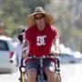 Adam Sandler 