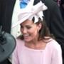 Catherine, Duchess of Cambridge, Kate Middleton
