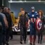 Avengers, Joss Whedon