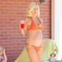 Tori Spelling 