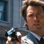 Clint Eastwood, Dirty Harry