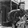 Clint Eastwood, A Fistful of Dollars