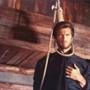 Clint Eastwood, The Good, the Bad and the Ugly