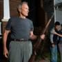 Clint Eastwood, Gran Torino