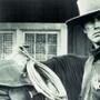 Clint Eastwood, Hang Em High