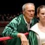 Clint Eastwood, Million Dollar Baby