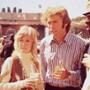Clint Eastwood, Donna Mills, Irene Hervey, Jessica Walter, Don Siegel, Play Misty for Me