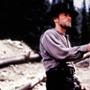 Clint Eastwood, The Outlaw Josey Wales