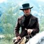 Clint Eastwood, Pale Rider