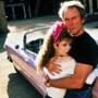 Clint Eastwood, Bernadette Peters, Pink Cadillac