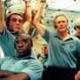 Clint Eastwood, Space Cowboys, Tommy Lee Jones, James Garner, Courtney B. Vance, Douglas Sutherland, Loren Dean
