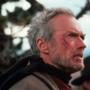Clint Eastwood, Unforgiven
