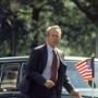 Clint Eastwood, In the Line of Fire