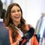 Sofia Vergara 