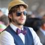 Ashton Kutcher