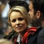 Rachel McAdams