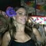Sofia Vergara, Jessica Alba, WhoSay