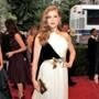 MET Gala, Amy Adams