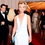 MET Gala, Claire Danes
