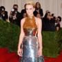 MET Gala, Carey Mulligan