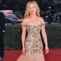 MET Gala, Scarlett Johansson