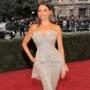 MET Gala, Sofia Vergara 