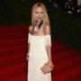 MET Gala, Rachel Zoe