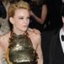 Carey Mulligan, Marcus Mumford