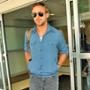 Ryan Gosling