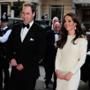 Catherine, Duchess of Cambridge, Duke of Cambridge, Kate Middleton, Prince William