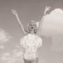 Holly Madison
