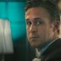 gangster squad, trailer, Ryan Gosling 