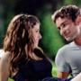 Anna Kendrick, Chace Crawford, What to Expect When You're Expecting