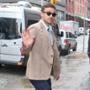 Justin Timberlake