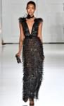 Ralph & Russo Ralph & Russo