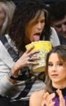Steven Tyler Steven Tyler