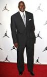 Michael Jordan Michael Jordan