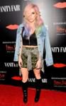 Ke$ha Ke$ha