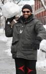 Hugh Jackman Hugh Jackman