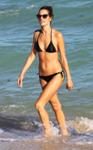 Alessandra Ambrosio Alessandra Ambrosio