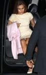 Eva Mendes Eva Mendes
