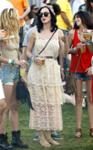 Katy Perry Katy Perry