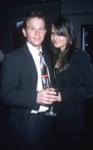 Mark Wahlberg & Jordana Brewster Mark Wahlberg & Jordana Brewster