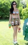 Katy Perry Katy Perry