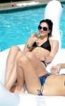 Katharine McPhee Katharine McPhee