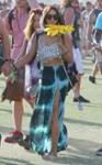 Vanessa Hudgens Vanessa Hudgens
