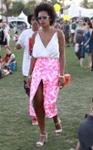 Solange Knowles Solange Knowles