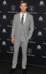 Chris Hemsworth Chris Hemsworth